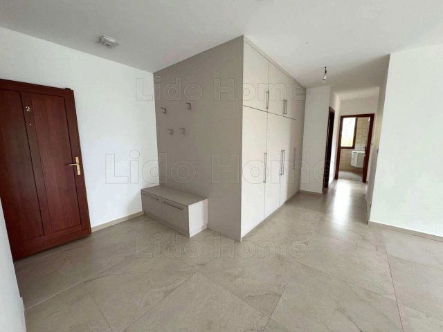 Eladó téglalakás, Zalacsányon 89.9 M Ft / költözzbe.hu