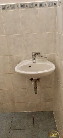 Kiadó téglalakás, albérlet, XIII. kerületben, Kerekes utcában