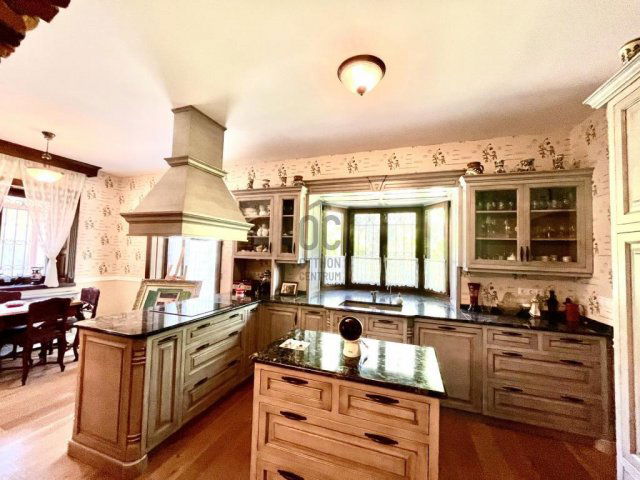 Kiadó családi ház, albérlet, Lajosmizsén 457 E Ft / hó