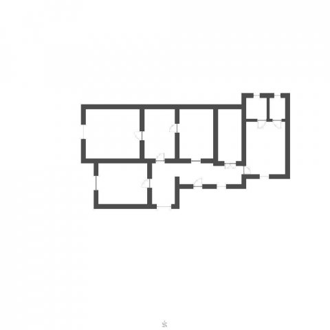 Eladó családi ház, Galgahévízen 39.9 M Ft, 3+1 szobás