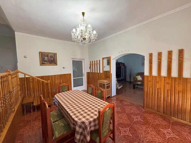 Eladó családi ház, Hejőbábán 33.9 M Ft, 4 szobás