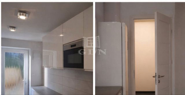 Eladó téglalakás, Budapesten, XIV. kerületben 59.9 M Ft