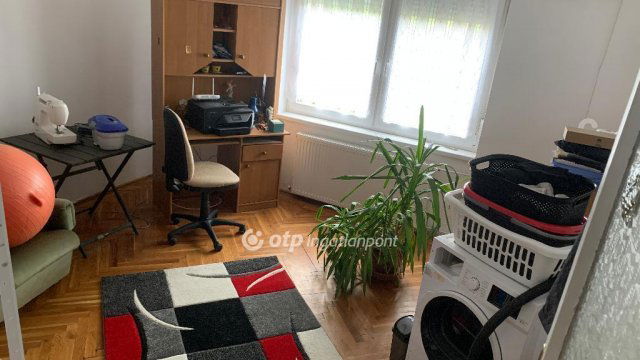 Eladó családi ház, Tökölön 115 M Ft, 3 szobás