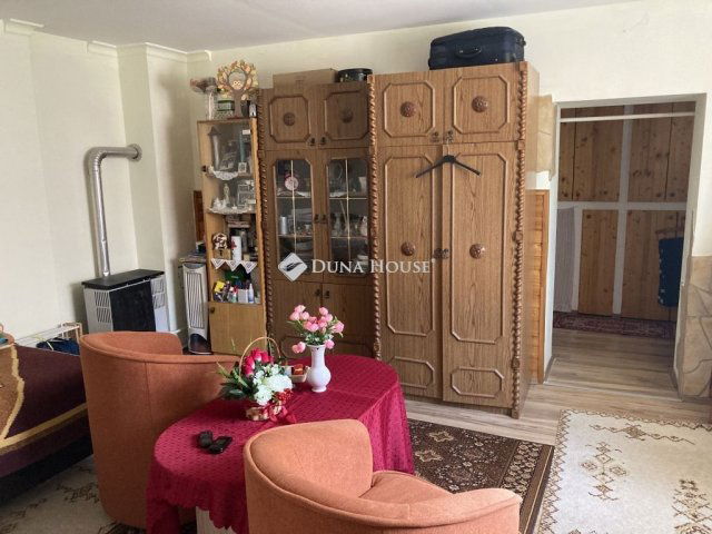 Eladó családi ház, Kecskeméten 53.9 M Ft, 3 szobás