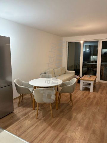 Kiadó téglalakás, albérlet, XIII. kerületben, Rózsafa utcában