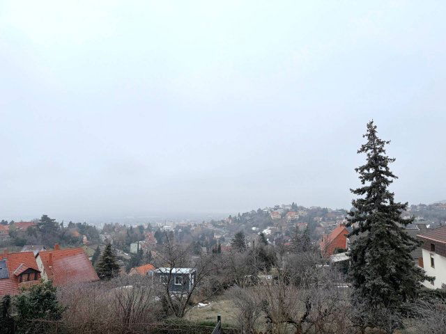 Eladó ikerház, Pécsett 99 M Ft, 4 szobás / költözzbe.hu