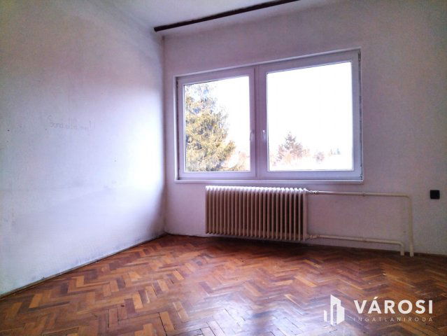 Eladó családi ház, Salgótarjánban 32.9 M Ft, 4+1 szobás