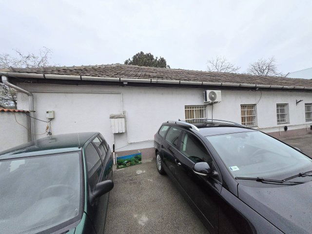 Eladó téglalakás, Budapesten, XX. kerületben 35.5 M Ft