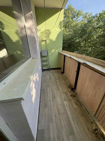Eladó téglalakás, Tatabányán 41.5 M Ft, 2 szobás