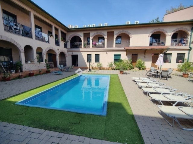 Eladó téglalakás, Budapesten, XIX. kerületben 90 M Ft, 2 szobás