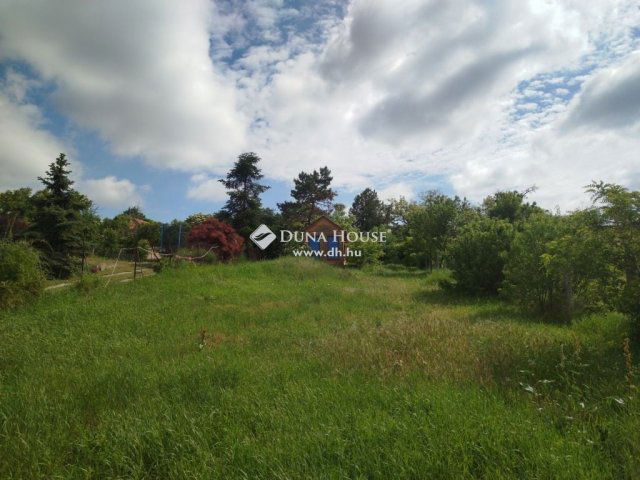 Eladó telek, Sukorón 43.5 M Ft / költözzbe.hu