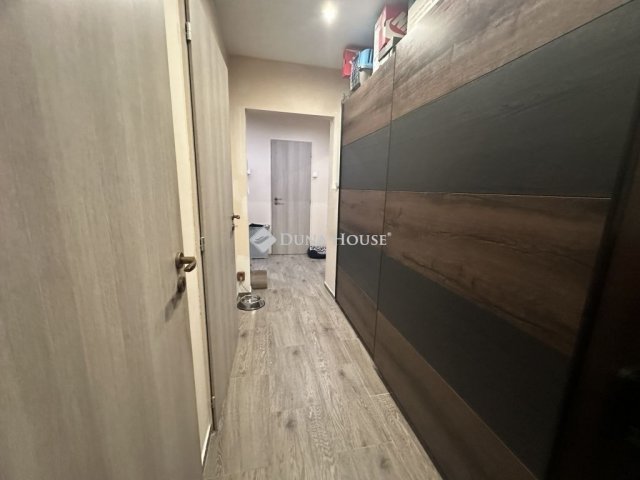 Eladó panellakás, Budapesten, XIX. kerületben 62.9 M Ft, 3 szobás