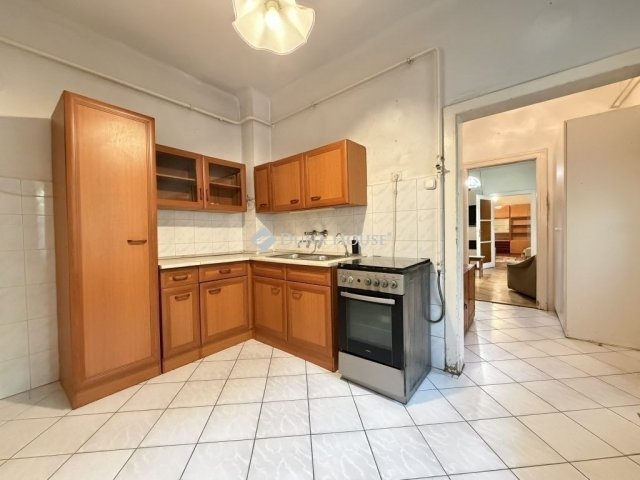 Eladó családi ház, Budapesten, XX. kerületben 54.9 M Ft