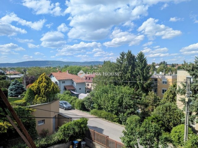 Eladó ikerház, Budapesten, XXII. kerületben 169 M Ft, 4 szobás