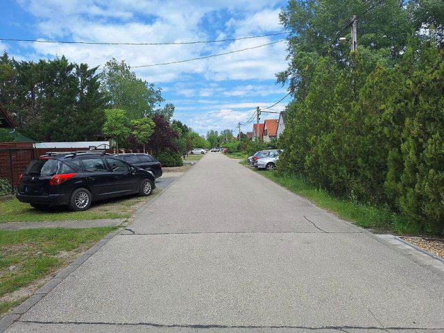 Eladó ikerház, Gödön 79.9 M Ft, 7+2 szobás