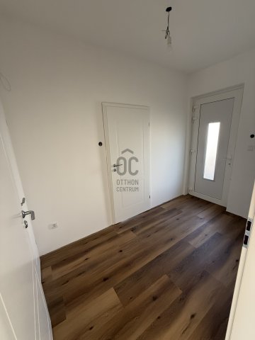 Eladó sorház, Debrecenben 149.9 M Ft, 4 szobás