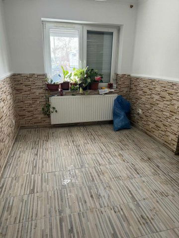 Eladó családi ház, Hajdúszoboszlón, Sport utcában 69.9 M Ft