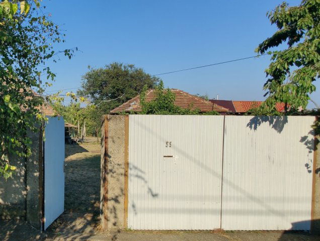 Eladó telek, Érden 44.9 M Ft / költözzbe.hu
