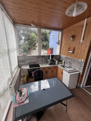 Eladó családi ház, Budapesten, XX. kerületben 70 M Ft, 4 szobás