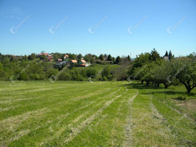 Eladó telek, Zalaegerszegen 4.1 M Ft / költözzbe.hu