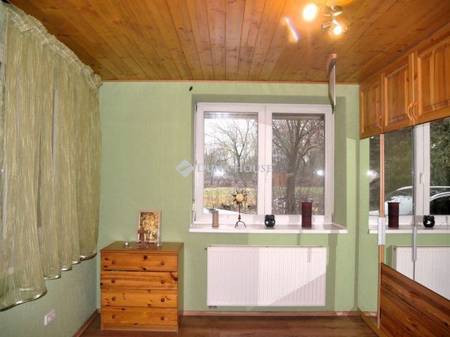 Eladó családi ház, Kecskeméten 67.9 M Ft, 8 szobás