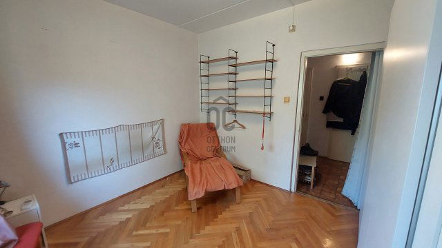 Kiadó panellakás, albérlet, Budapesten, VIII. kerületben