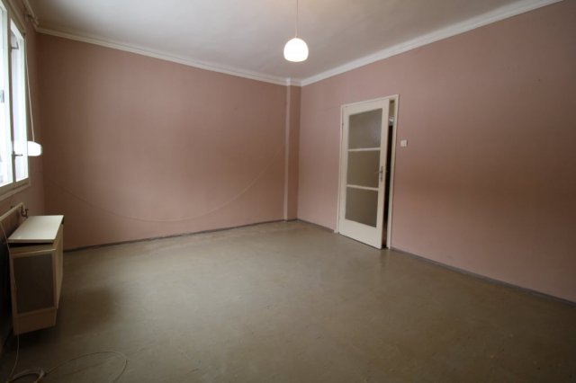 Eladó téglalakás, Salgótarjánban 6.25 M Ft, 1 szobás