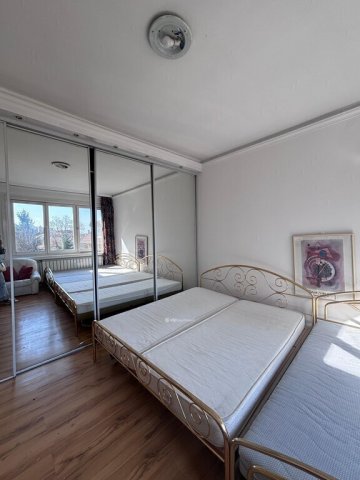 Eladó téglalakás, Budapesten, XI. kerületben 180 M Ft