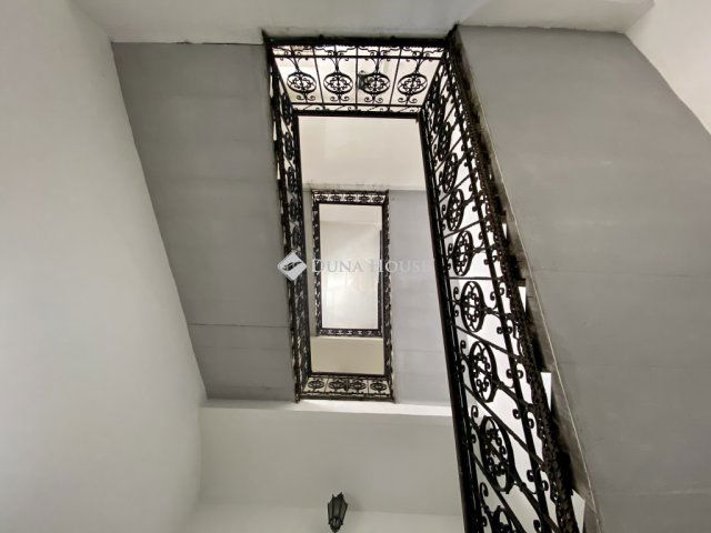Eladó téglalakás, Budapesten, VII. kerületben 85 M Ft