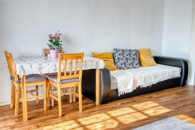 Eladó téglalakás, Budapesten, XI. kerületben 109 M Ft, 2 szobás