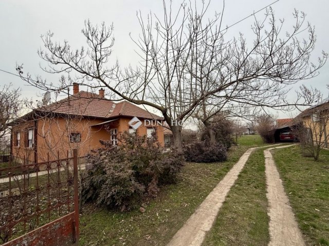 Eladó családi ház, Mezőberényben 45 M Ft, 3 szobás