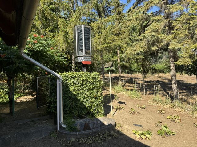 Eladó családi ház, Hevesen 44.9 M Ft, 2 szobás