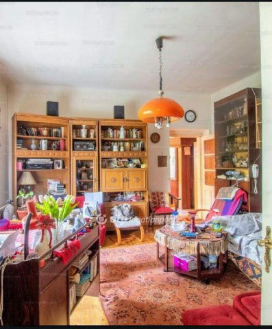 Eladó családi ház, Budapesten, XVIII. kerületben 64.99 M Ft