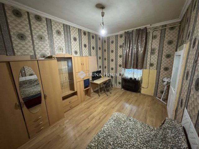 Eladó téglalakás, Budapesten, X. kerületben 27.9 M Ft, 1 szobás