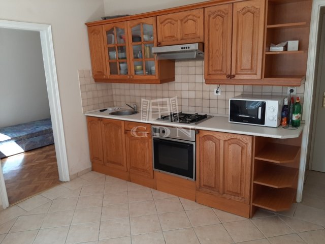 Kiadó téglalakás, albérlet, Kaposváron 250 E Ft / hó, 2 szobás
