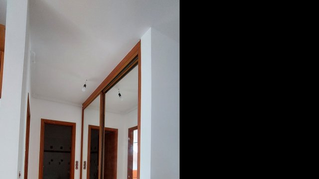 Kiadó téglalakás, albérlet, Dunakeszin, Tóth Ilona utcában