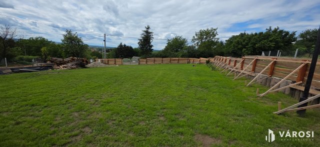 Eladó mezogazdasagi ingatlan, Nagykanizsán 9.9 M Ft