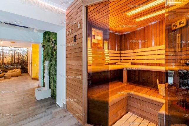 Eladó téglalakás, Budapesten, II. kerületben, Völgy utcában