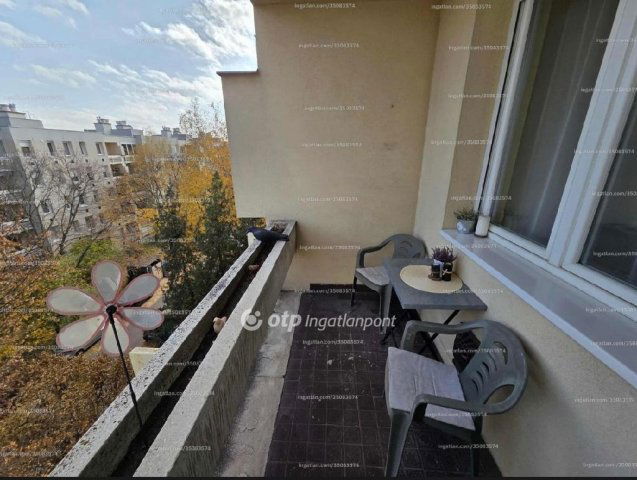 Eladó téglalakás, Budapesten, XXI. kerületben 54.9 M Ft