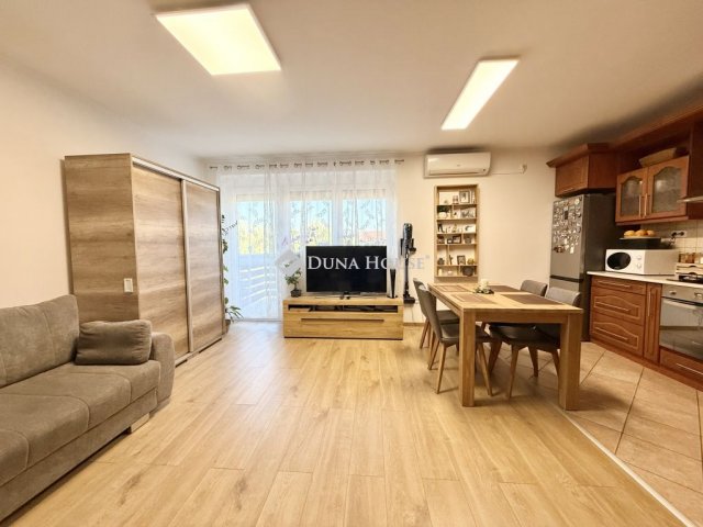 Eladó téglalakás, Kozármislenyen, Viola utcában 69.9 M Ft
