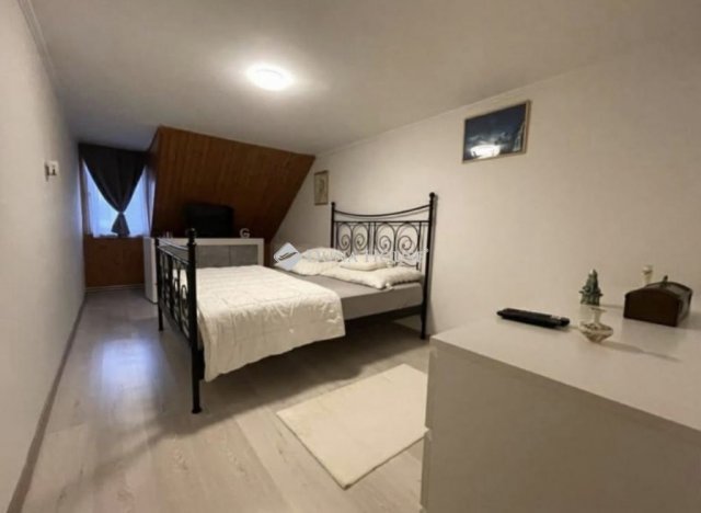 Eladó családi ház, Mohácson 49 M Ft, 4 szobás