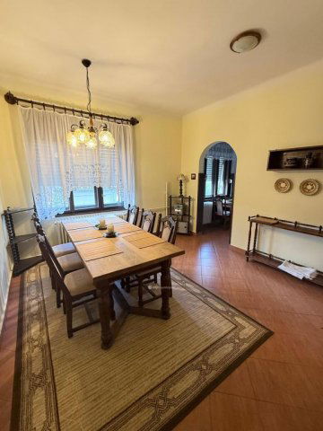 Eladó családi ház, Geresdlakon 36.9 M Ft, 4 szobás