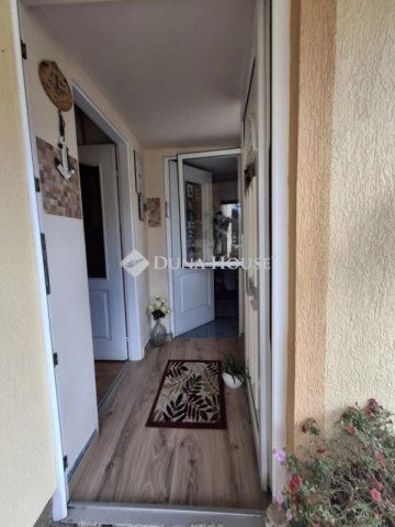 Eladó családi ház, Berettyóújfaluban 49.8 M Ft, 3 szobás