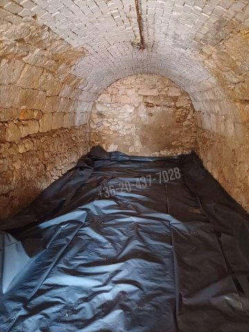 Eladó telek, Pátyon 35 M Ft / költözzbe.hu