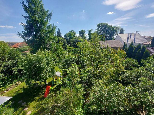 Eladó téglalakás, Gödön 63 M Ft, 4 szobás