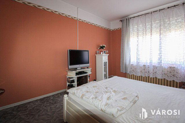 Eladó családi ház, Nagykamaráson 17 M Ft, 4 szobás