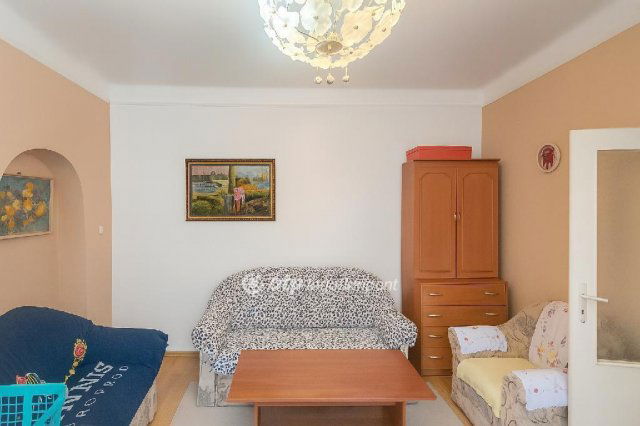 Eladó családi ház, Budapesten, XXIII. kerületben 44.99 M Ft