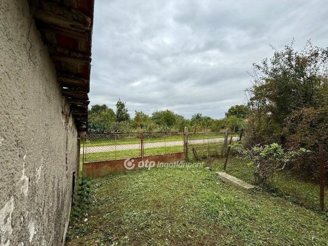 Eladó családi ház, Sajópetrin 17.9 M Ft, 3 szobás