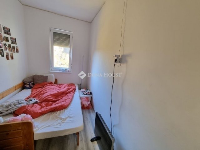 Eladó téglalakás, Budapesten, XX. kerületben 57.9 M Ft, 2 szobás