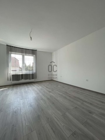 Eladó családi ház, Abonyban 46.9 M Ft, 2 szobás